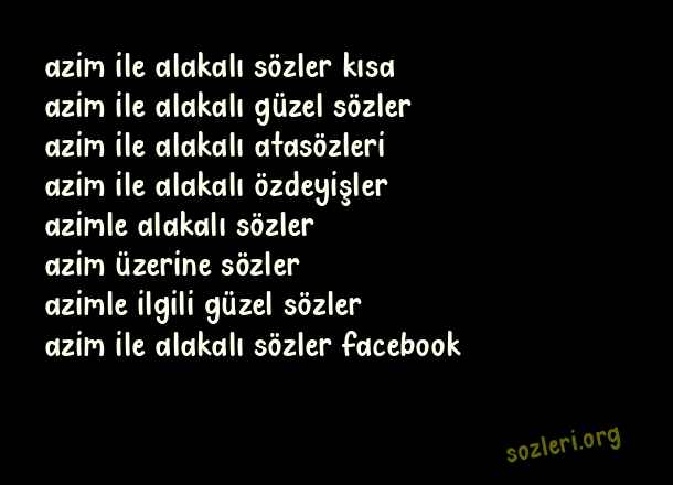 Azim