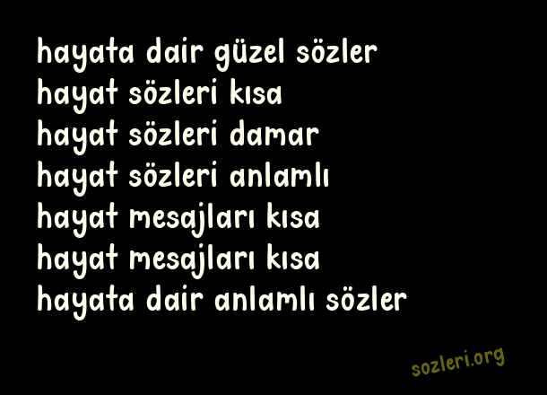 Hayat