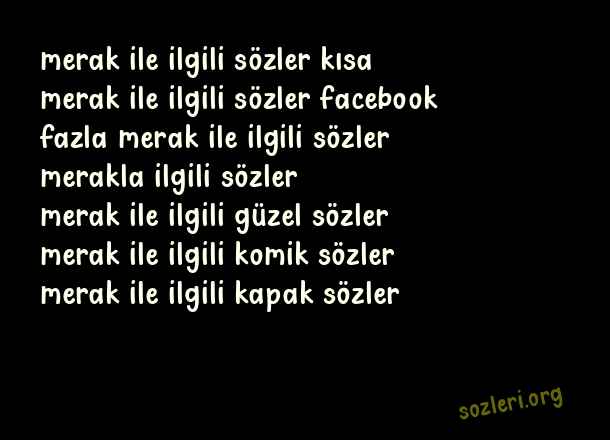 Merak