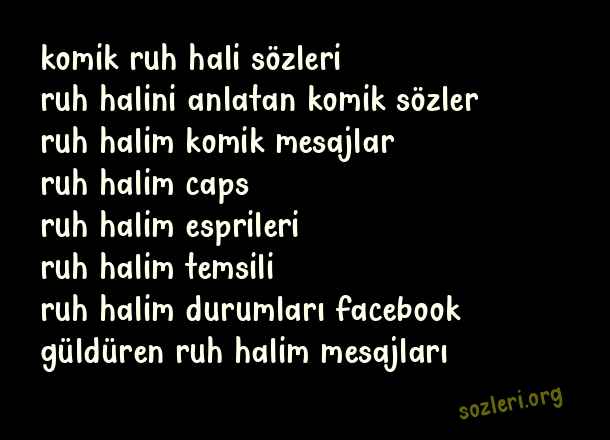 Ruh Halim