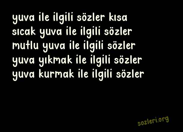 Yuva